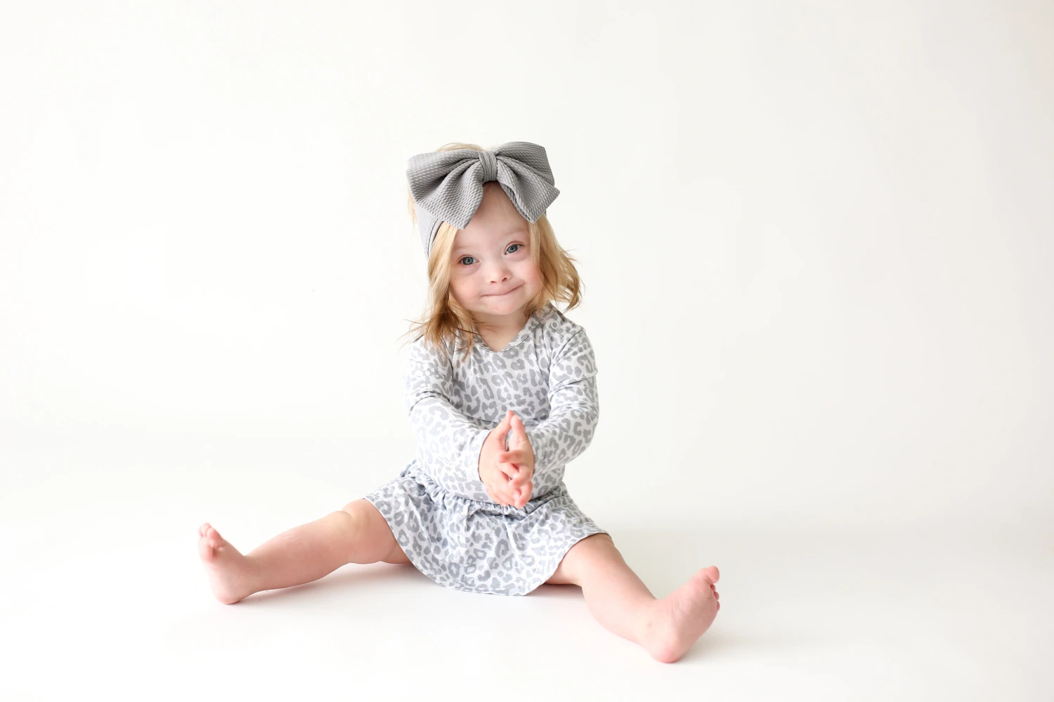 Posh Peanut Sales Shop -POSH PEANUT Shop 11