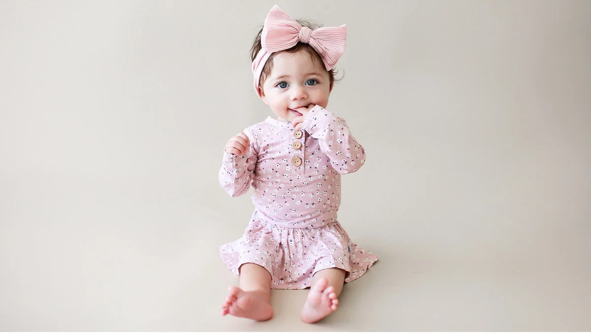 Posh Peanut Sales Shop -POSH PEANUT Shop 1111