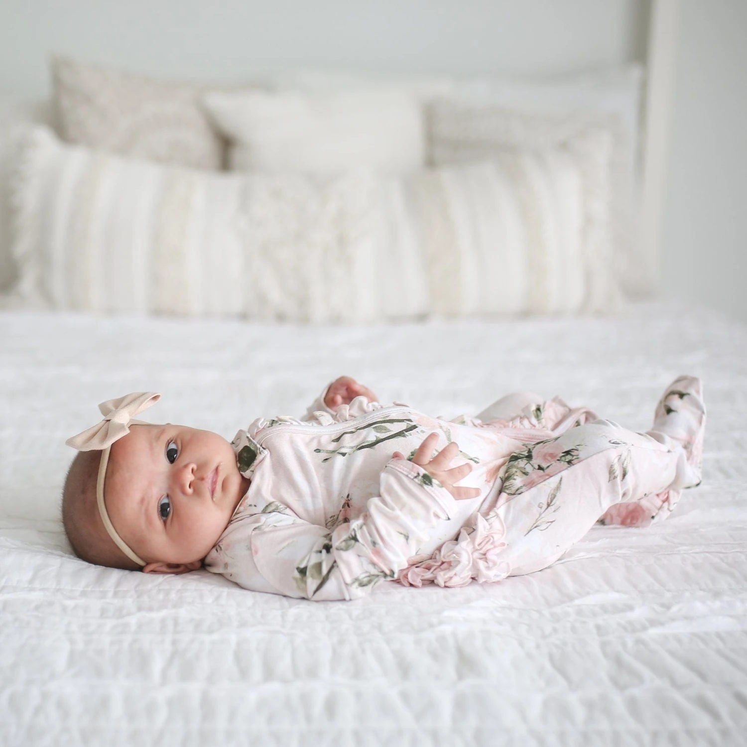 Posh Peanut Sales Shop -POSH PEANUT Shop 33