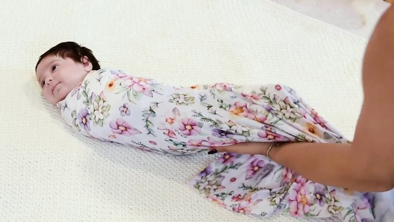 Posh Peanut Sales Shop -POSH PEANUT Shop