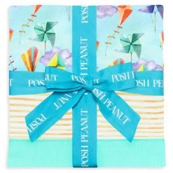 Posh Peanut Sales Shop -POSH PEANUT Shop unnamed file 1021