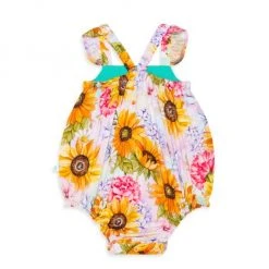 Posh Peanut Sales Shop -POSH PEANUT Shop unnamed file 1025