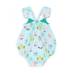 Posh Peanut Sales Shop -POSH PEANUT Shop unnamed file 1029