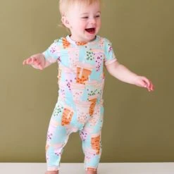 Posh Peanut Sales Shop -POSH PEANUT Shop unnamed file 1034