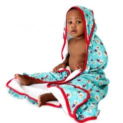 Posh Peanut Sales Shop -POSH PEANUT Shop unnamed file 1038