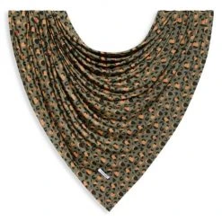 Posh Peanut Sales Shop -POSH PEANUT Shop unnamed file 1044