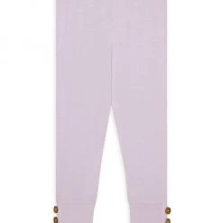 Posh Peanut Little Girl's Estelle Peplum Top & Leggings Set For Kids 7 Posh Peanut Little Girl's Estelle Peplum Top & Leggings Set For Kids -POSH PEANUT Shop unnamed file 118