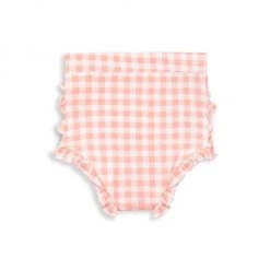 Posh Peanut Baby Girl's Erin 2-Piece Floral Short-Sleeve Peplum Top & Plaid Bloomer Set For Kids 10 Posh Peanut Baby Girl's Erin 2-Piece Floral Short-Sleeve Peplum Top & Plaid Bloomer Set For Kids -POSH PEANUT Shop unnamed file 19