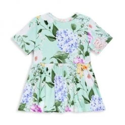 Posh Peanut Baby Girl's Erin 2-Piece Floral Short-Sleeve Peplum Top & Plaid Bloomer Set For Kids 11 Posh Peanut Baby Girl's Erin 2-Piece Floral Short-Sleeve Peplum Top & Plaid Bloomer Set For Kids -POSH PEANUT Shop unnamed file 20