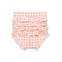 Posh Peanut Baby Girl's Erin 2-Piece Floral Short-Sleeve Peplum Top & Plaid Bloomer Set For Kids 12 Posh Peanut Baby Girl's Erin 2-Piece Floral Short-Sleeve Peplum Top & Plaid Bloomer Set For Kids -POSH PEANUT Shop unnamed file 21