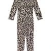 Posh Peanut Baby's, Little Girl's & Girl's Lana 2-Piece Leopard-Print Pajama Set For Kids 1 Posh Peanut Baby's, Little Girl's & Girl's Lana 2-Piece Leopard-Print Pajama Set For Kids -POSH PEANUT Shop unnamed file 23