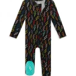 Posh Peanut Sales Shop -POSH PEANUT Shop unnamed file 241