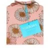 Posh Peanut Millie Fitted Crib Sheet For Kids -POSH PEANUT Shop unnamed file 282