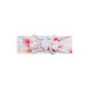 Posh Peanut Baby Girl's Carissa Bow Headwrap For Kids -POSH PEANUT Shop unnamed file 296