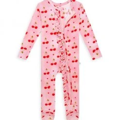 Posh Peanut Sales Shop -POSH PEANUT Shop unnamed file 312