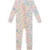 Posh Peanut Baby's Estelle Zippered Footie For Kids -POSH PEANUT Shop unnamed file 320