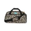 Posh Peanut Kid's Lana Leopard Duffle Bag For Kids -POSH PEANUT Shop unnamed file 368