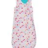 Posh Peanut Baby Girl's Carissa One-Piece Sleeveless Ruffled Sleep Bag For Kids 1 Posh Peanut Baby Girl's Carissa One-Piece Sleeveless Ruffled Sleep Bag For Kids -POSH PEANUT Shop unnamed file 377