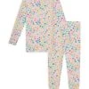 Posh Peanut Baby's & Little Girl's Estelle Basic Pajama Set For Kids 1 Posh Peanut Baby's & Little Girl's Estelle Basic Pajama Set For Kids -POSH PEANUT Shop unnamed file 40