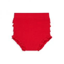 Posh Peanut Baby Girl's Very Cherry Henley Peplum Top & Bloomers Set For Kids 13 Posh Peanut Baby Girl's Very Cherry Henley Peplum Top & Bloomers Set For Kids -POSH PEANUT Shop unnamed file 50