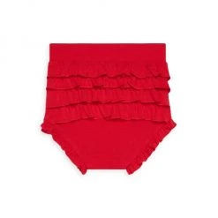 Posh Peanut Baby Girl's Very Cherry Henley Peplum Top & Bloomers Set For Kids 14 Posh Peanut Baby Girl's Very Cherry Henley Peplum Top & Bloomers Set For Kids -POSH PEANUT Shop unnamed file 51