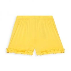 Posh Peanut Little Girl's & Girl's Malana Hawaiian Hibiscus Peplum Top & Ruffled Shorts Set For Kids 7 Posh Peanut Little Girl's & Girl's Malana Hawaiian Hibiscus Peplum Top & Ruffled Shorts Set For Kids -POSH PEANUT Shop unnamed file 529