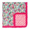 Posh Peanut Baby Girl's Lennon Cherry Ruffled Patoo Blanket For Kids 1 Posh Peanut Baby Girl's Lennon Cherry Ruffled Patoo Blanket For Kids -POSH PEANUT Shop unnamed file 53
