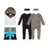 Posh Peanut Baby Girl's Lana Leopard 6-Piece Gift Box Set For Kids 2 Posh Peanut Baby Girl's Lana Leopard 6-Piece Gift Box Set For Kids -POSH PEANUT Shop unnamed file 547