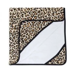 Posh Peanut Baby Girl's Lana Leopard 6-Piece Gift Box Set For Kids -POSH PEANUT Shop unnamed file 553