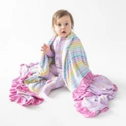 Posh Peanut Cleo Luxe Ruffled Patoo™ For Kids 11 Posh Peanut Cleo Luxe Ruffled Patoo™ For Kids -POSH PEANUT Shop unnamed file 564