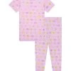 Posh Peanut Little Girl's & Girl's Cleo 2-Piece Short-Sleeved Pajama Set For Kids 1 Posh Peanut Little Girl's & Girl's Cleo 2-Piece Short-Sleeved Pajama Set For Kids -POSH PEANUT Shop unnamed file 570