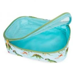 Posh Peanut Sales Shop -POSH PEANUT Shop unnamed file 590