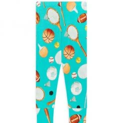 Posh Peanut Baby Boy's & Little Boy's Sports Day Short-Sleeve Pajama Set For Kids 9 Posh Peanut Baby Boy's & Little Boy's Sports Day Short-Sleeve Pajama Set For Kids -POSH PEANUT Shop unnamed file 607