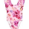 Posh Peanut Baby Girl's One-Piece Floral Cap-Sleeve Swimsuit For Kids 1 Posh Peanut Baby Girl's One-Piece Floral Cap-Sleeve Swimsuit For Kids -POSH PEANUT Shop unnamed file 610