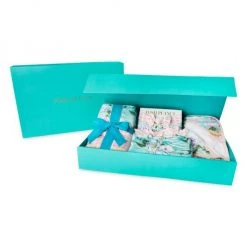 Posh Peanut Sales Shop -POSH PEANUT Shop unnamed file 64