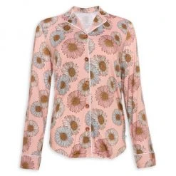 Posh Peanut Millie Women's Two-Piece Pajama Set 8 Posh Peanut Millie Women's Two-Piece Pajama Set -POSH PEANUT Shop unnamed file 666