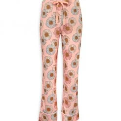 Posh Peanut Millie Women's Two-Piece Pajama Set 9 Posh Peanut Millie Women's Two-Piece Pajama Set -POSH PEANUT Shop unnamed file 667