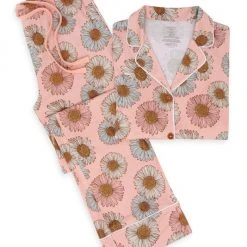 Posh Peanut Millie Women's Two-Piece Pajama Set 10 Posh Peanut Millie Women's Two-Piece Pajama Set -POSH PEANUT Shop unnamed file 668