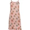 Posh Peanut Millie Women's Spaghetti Slip Dress 1 Posh Peanut Millie Women's Spaghetti Slip Dress -POSH PEANUT Shop unnamed file 670