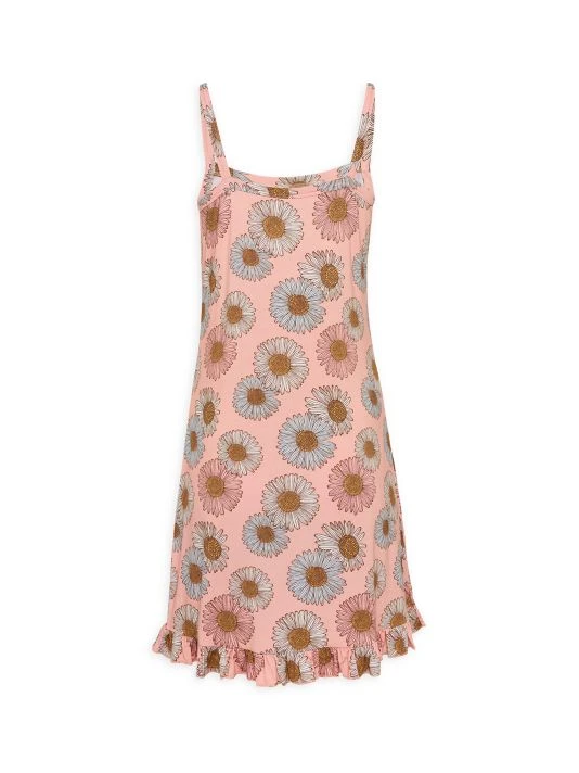 Posh Peanut Millie Women's Spaghetti Slip Dress 4 Posh Peanut Millie Women's Spaghetti Slip Dress - Image 2