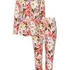 Posh Peanut Marisol Long-Sleeve Pajama Set 1 Posh Peanut Marisol Long-Sleeve Pajama Set -POSH PEANUT Shop unnamed file 727