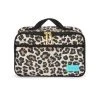 Posh Peanut Kid's Lana Leopard Print Lunch Box For Kids 2 Posh Peanut Kid's Lana Leopard Print Lunch Box For Kids -POSH PEANUT Shop unnamed file 73