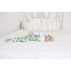 Posh Peanut Sales Shop -POSH PEANUT Shop unnamed file 746