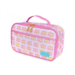 Posh Peanut Cleo Printed Lunch Bag For Kids 9 Posh Peanut Cleo Printed Lunch Bag For Kids -POSH PEANUT Shop unnamed file 81