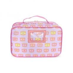 Posh Peanut Cleo Printed Lunch Bag For Kids 10 Posh Peanut Cleo Printed Lunch Bag For Kids -POSH PEANUT Shop unnamed file 82