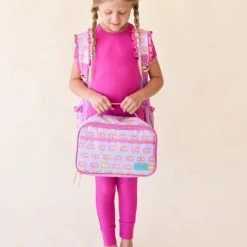 Posh Peanut Cleo Printed Lunch Bag For Kids 11 Posh Peanut Cleo Printed Lunch Bag For Kids -POSH PEANUT Shop unnamed file 83