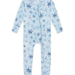 Posh Peanut Sales Shop -POSH PEANUT Shop unnamed file 854