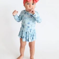 Posh Peanut Sales Shop -POSH PEANUT Shop unnamed file 860