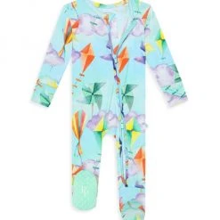 Posh Peanut Sales Shop -POSH PEANUT Shop unnamed file 895