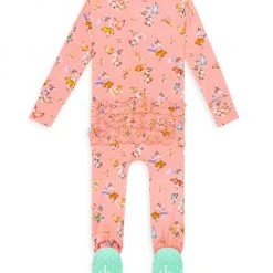 Posh Peanut Sales Shop -POSH PEANUT Shop unnamed file 914